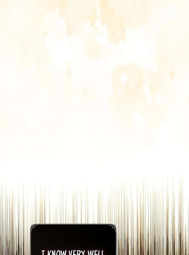 050