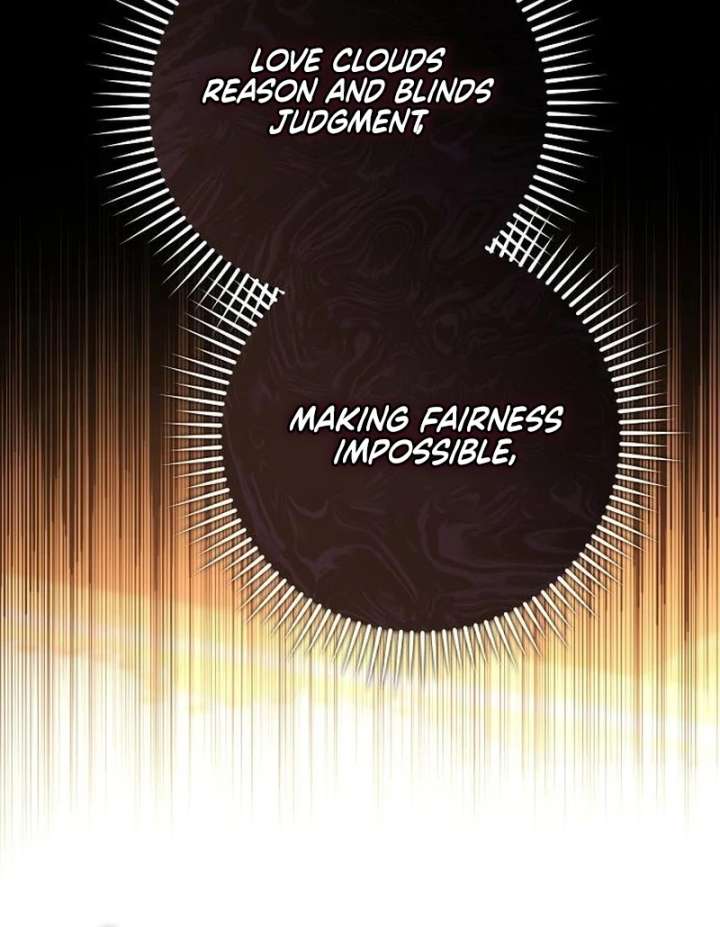 061