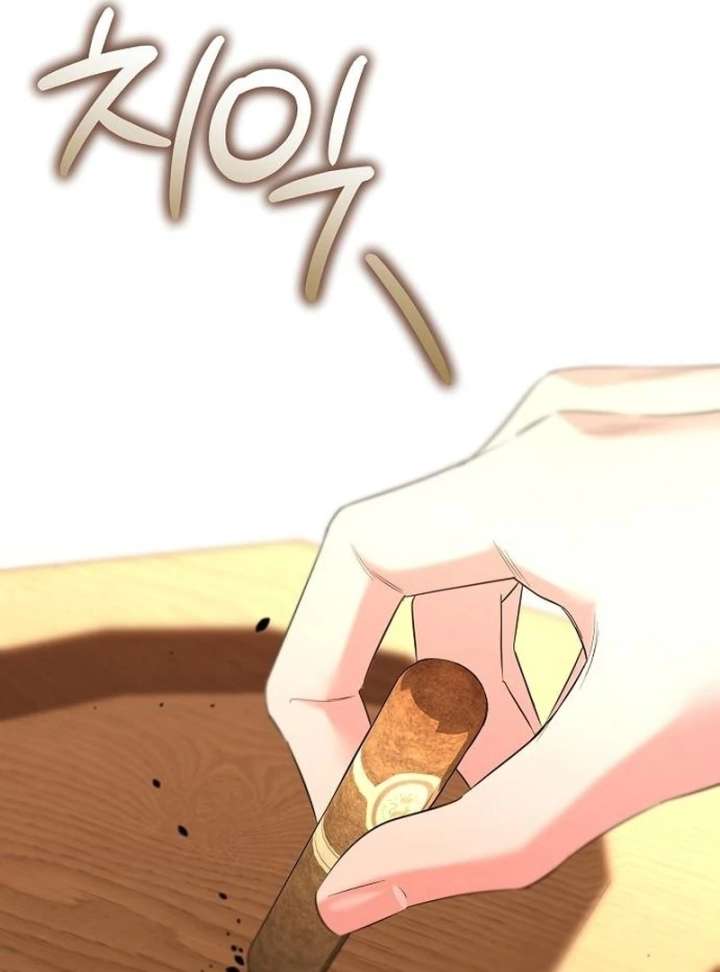 062