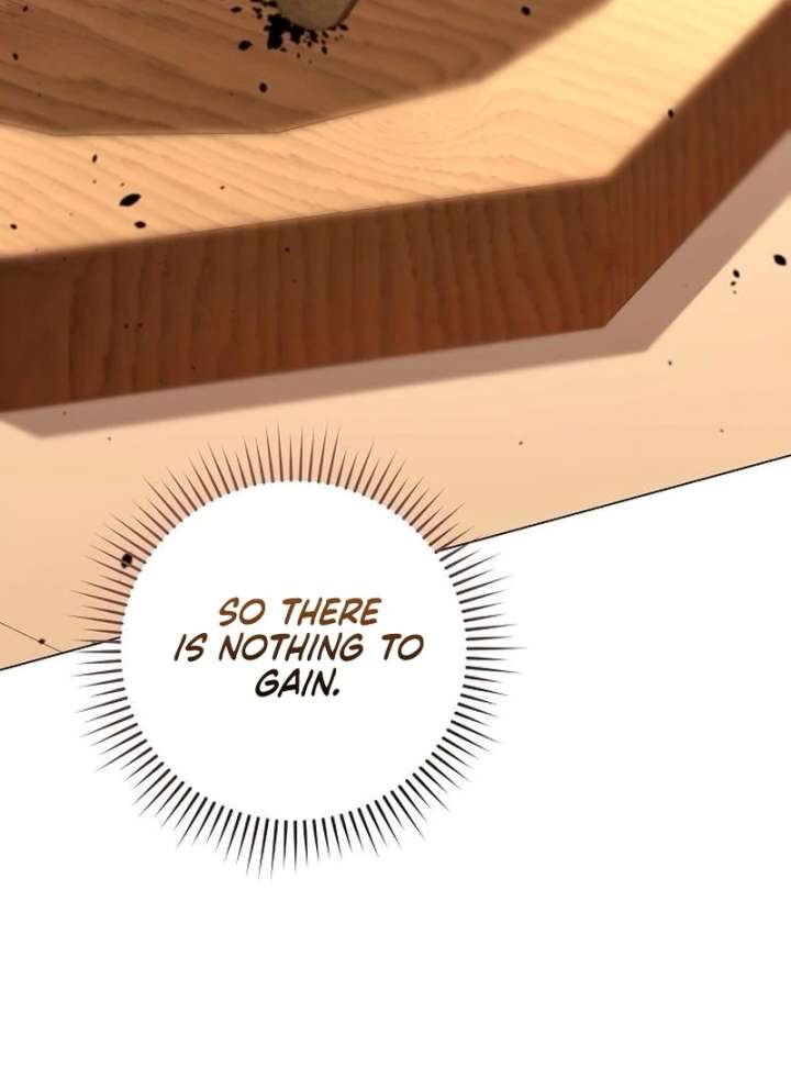 063