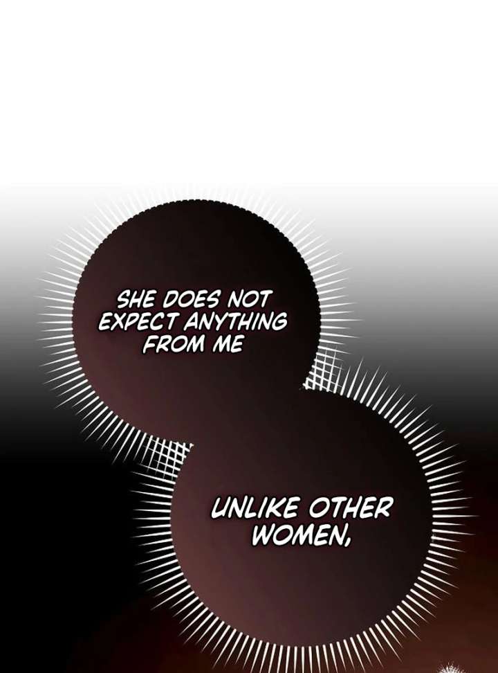 066