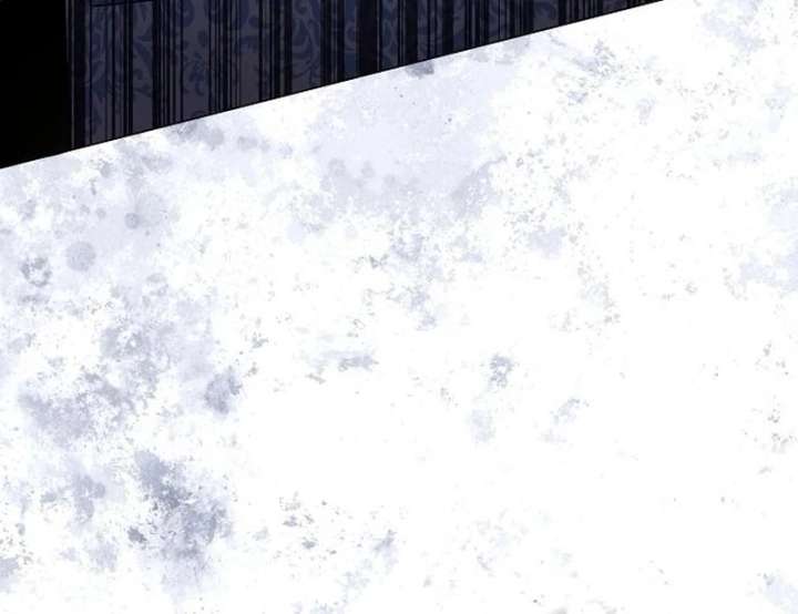 087