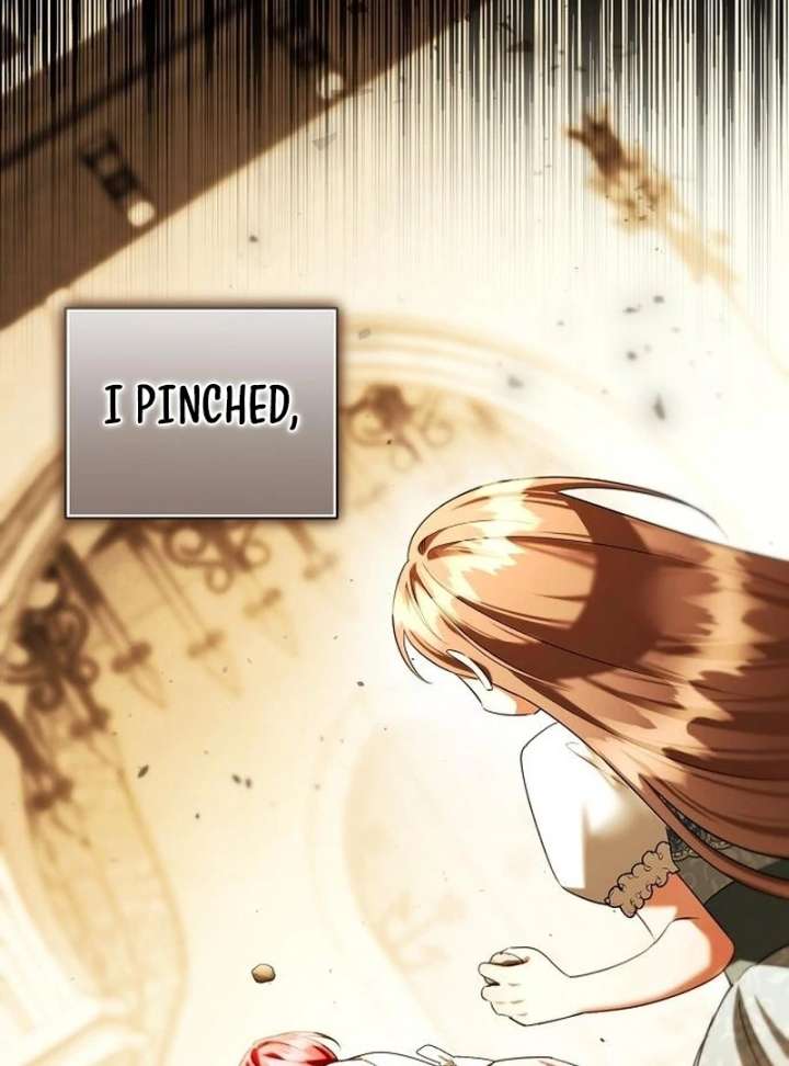 109