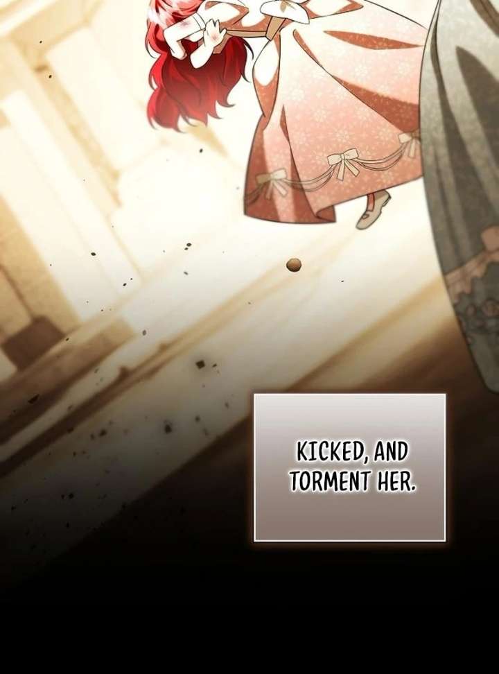 110