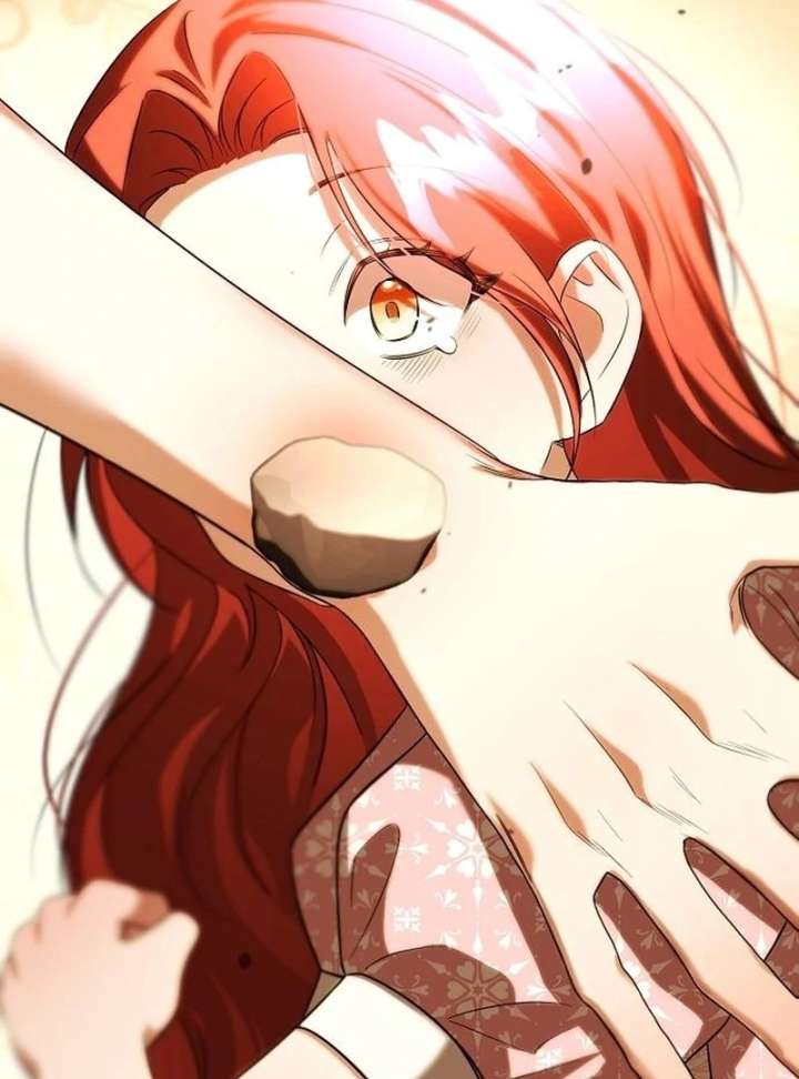 112