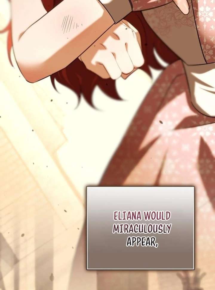 113