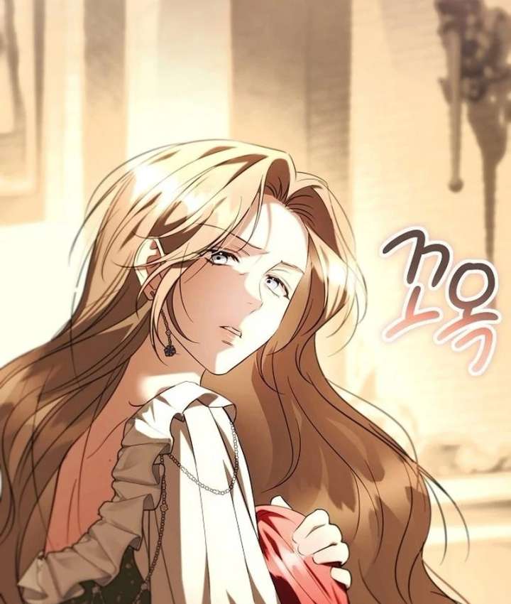114