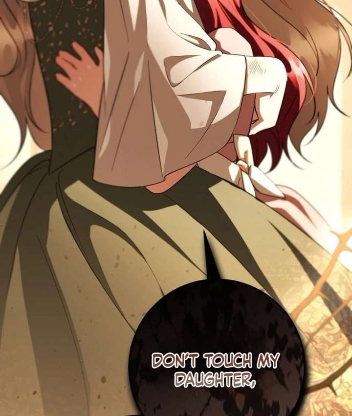 115