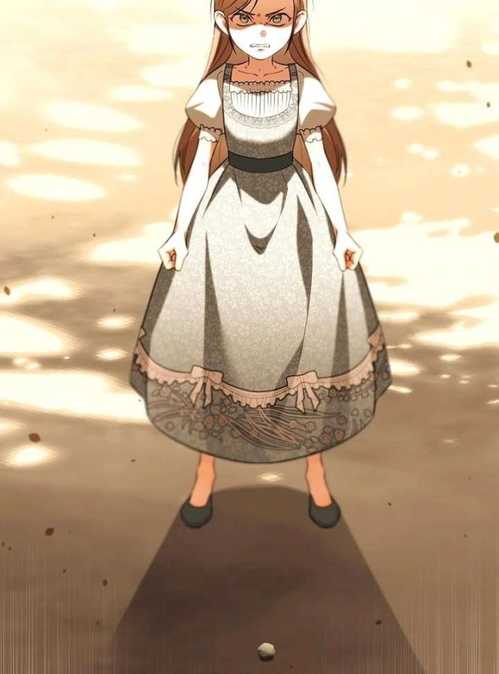 117