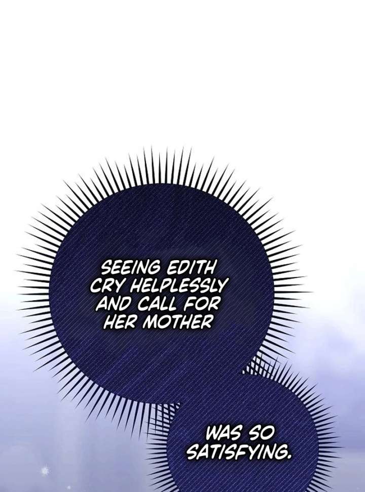 119