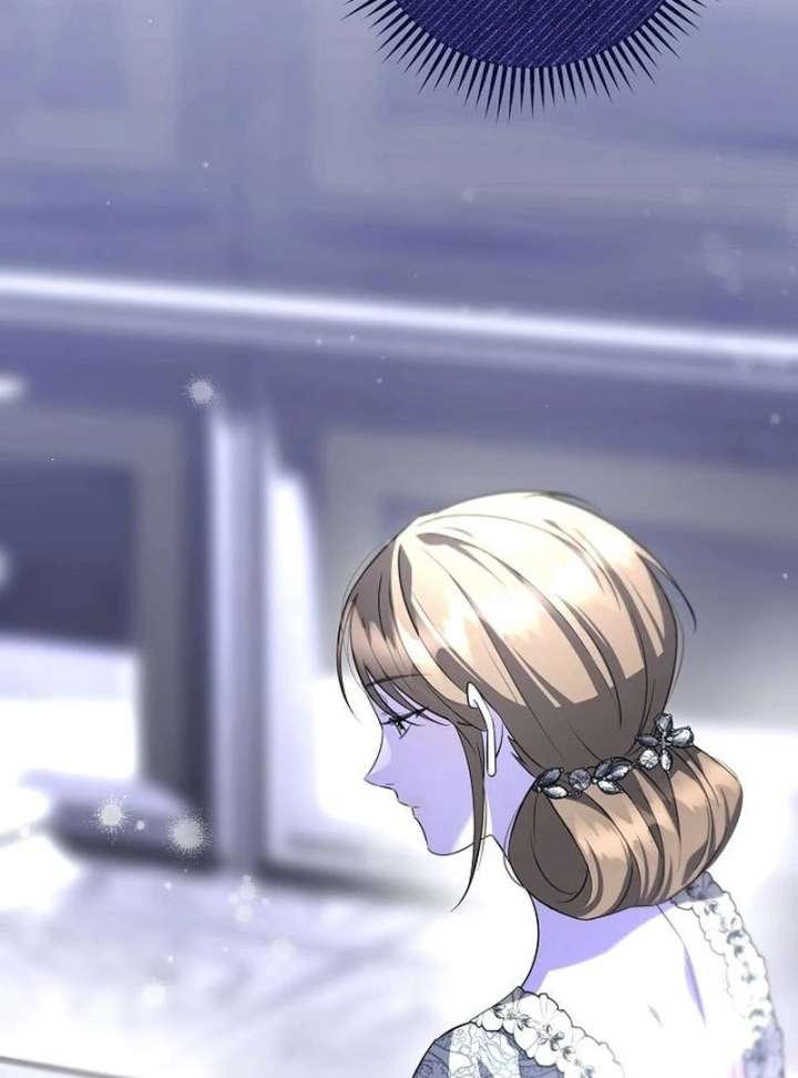 120