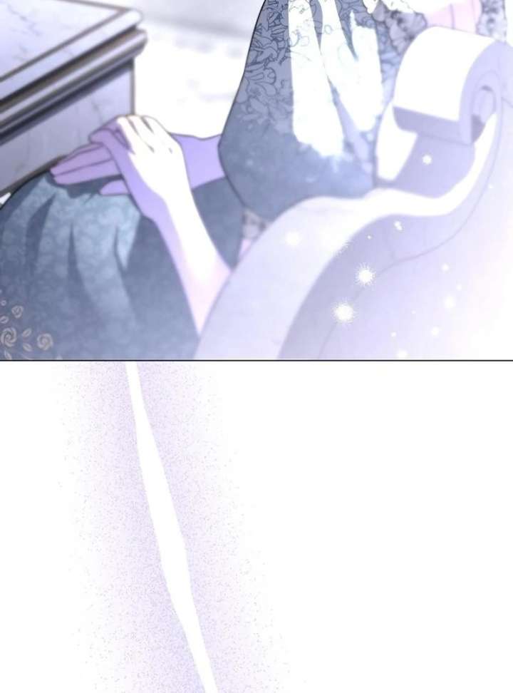 121