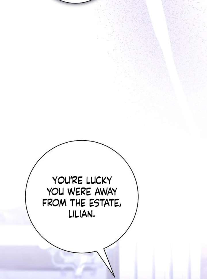 123