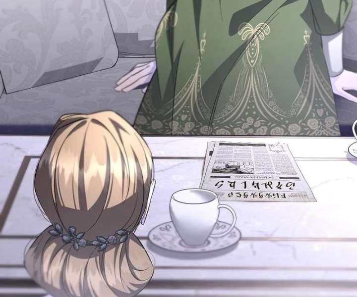125