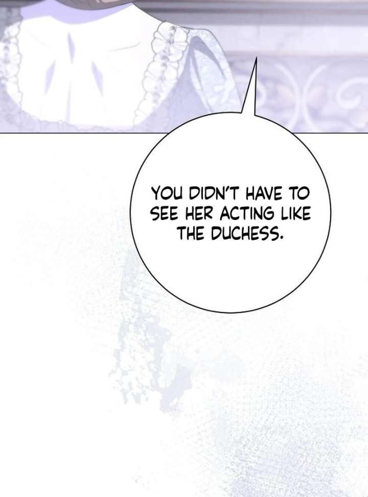 126