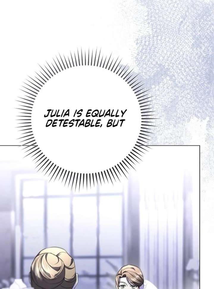 127