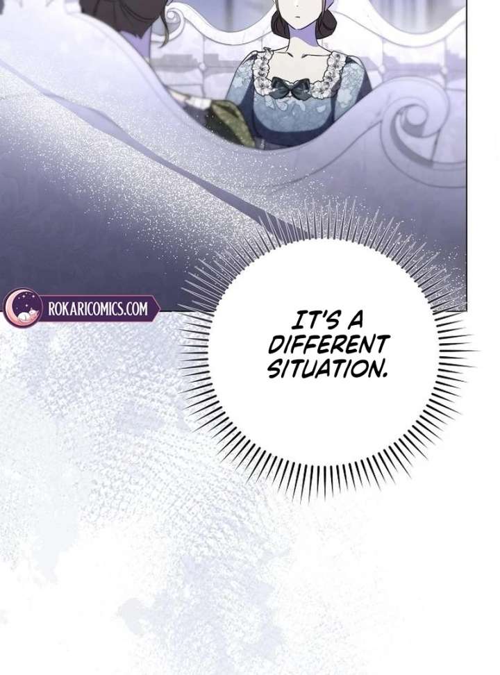 128