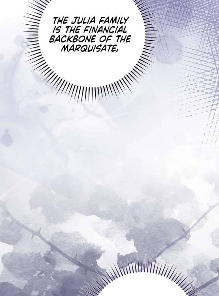 130
