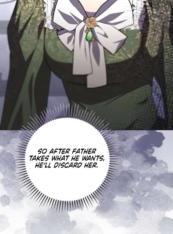 132