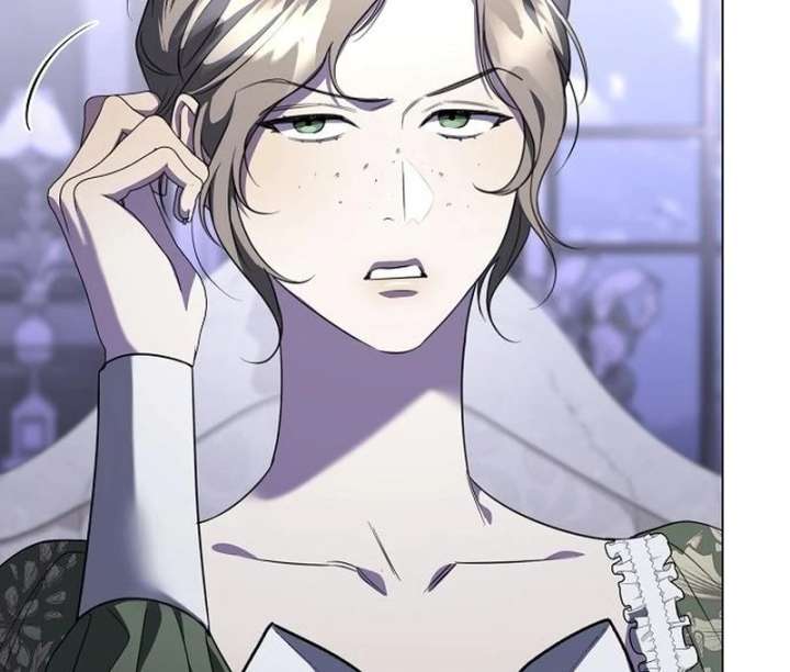 134