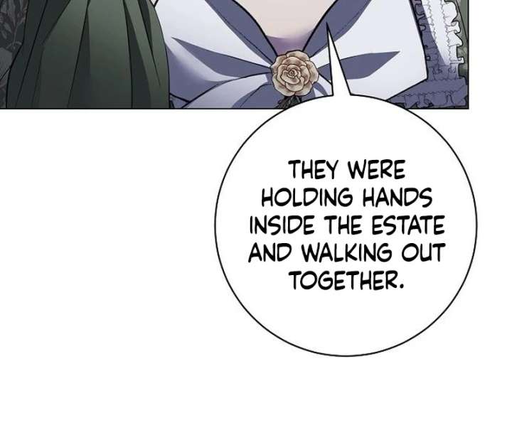 135