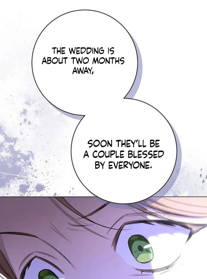 136