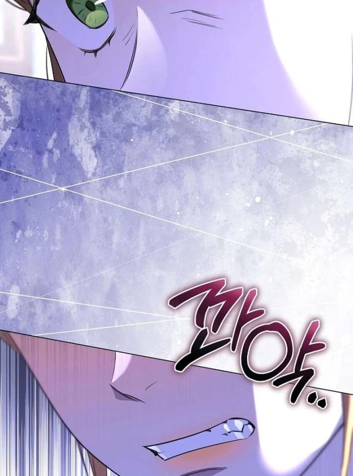 137
