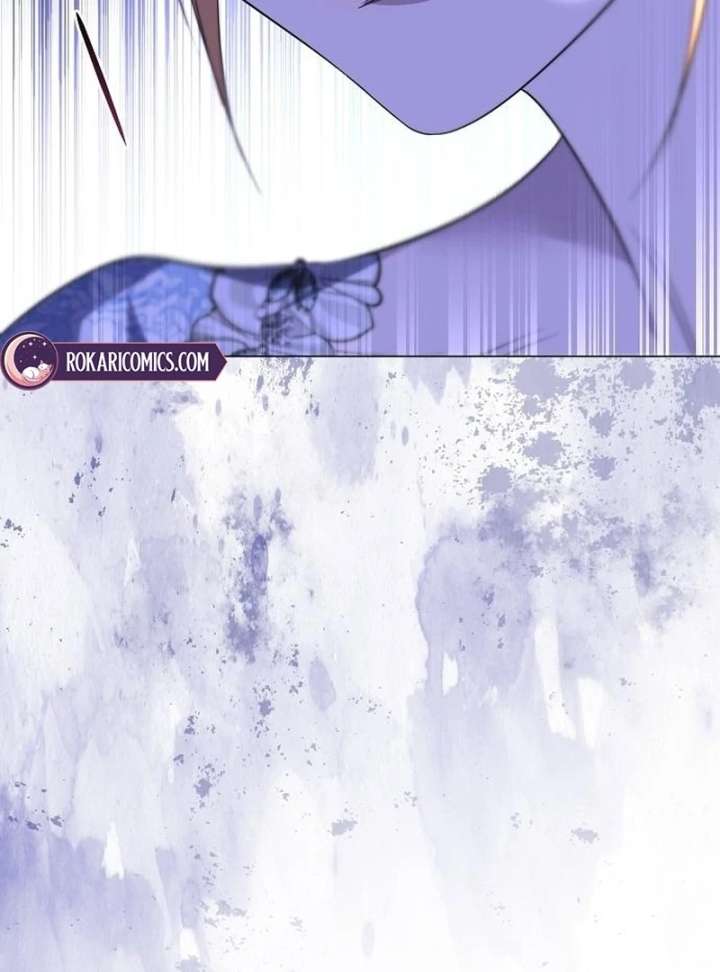 138