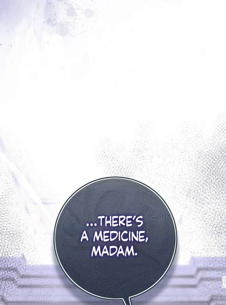 139