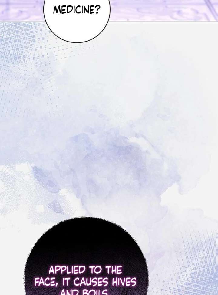141