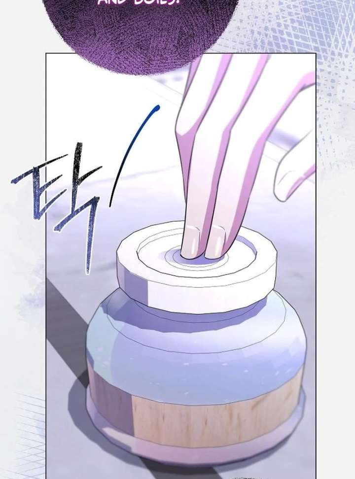142