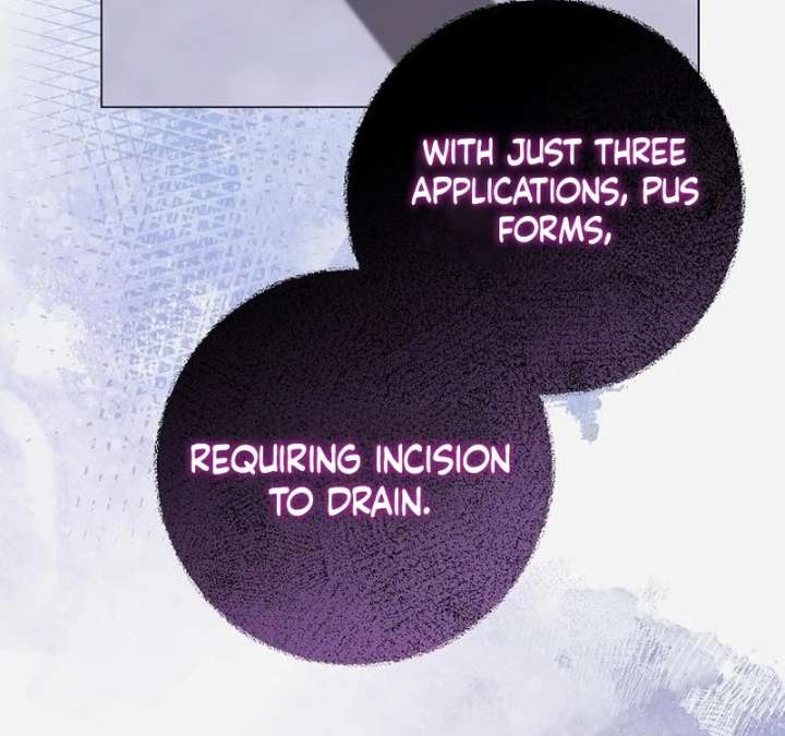 143