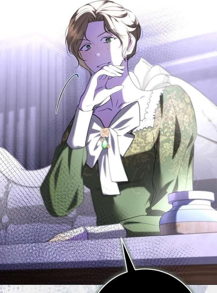 145