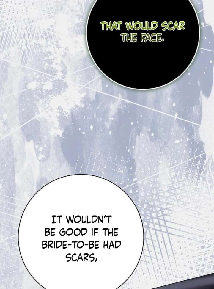 146