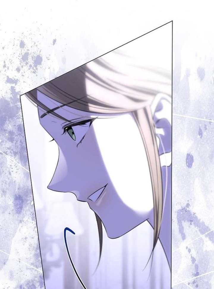149