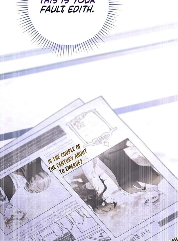 156