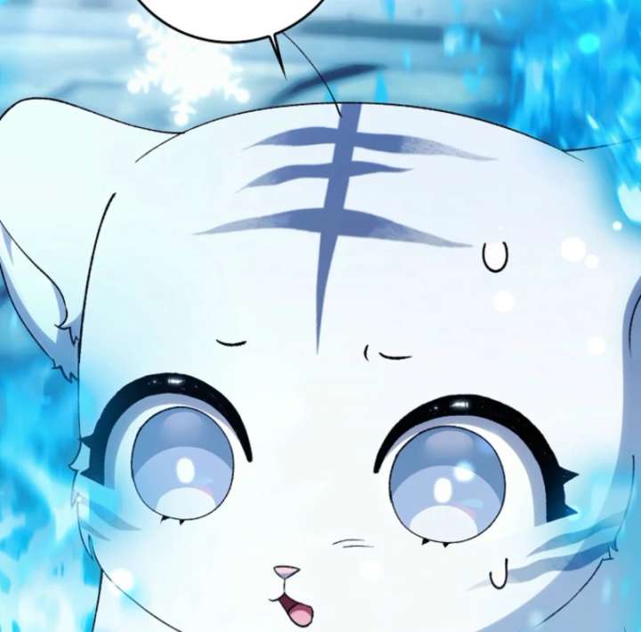 025