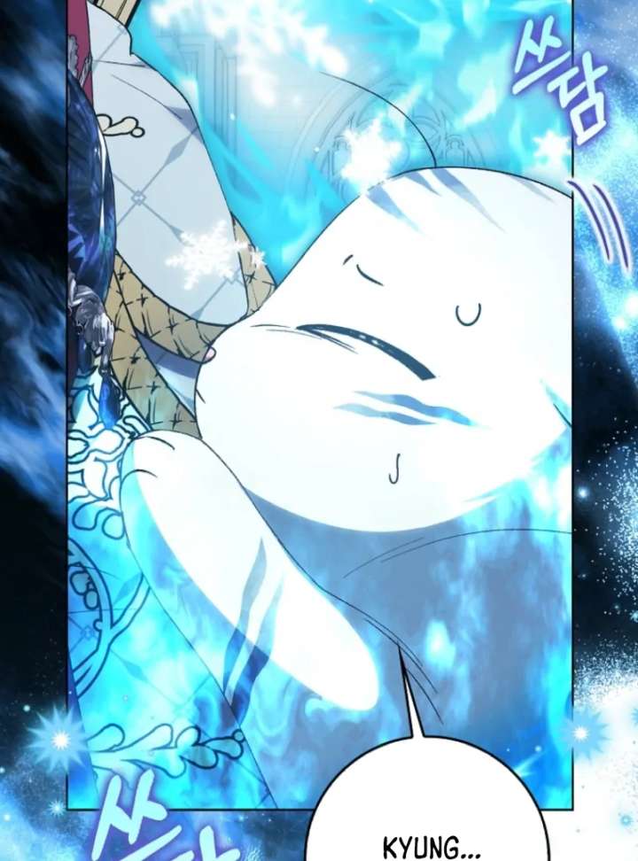 033