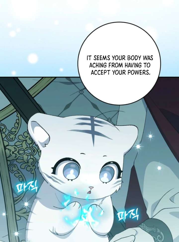 039