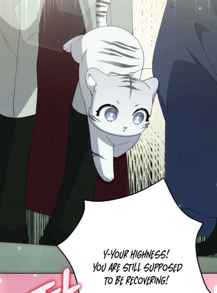 045