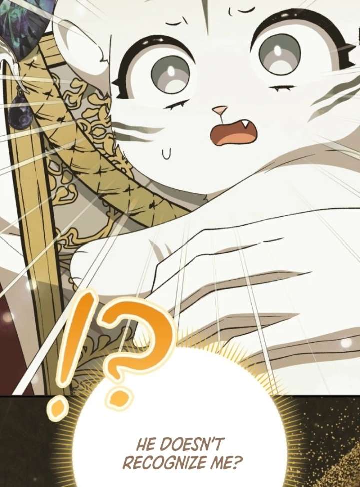 069