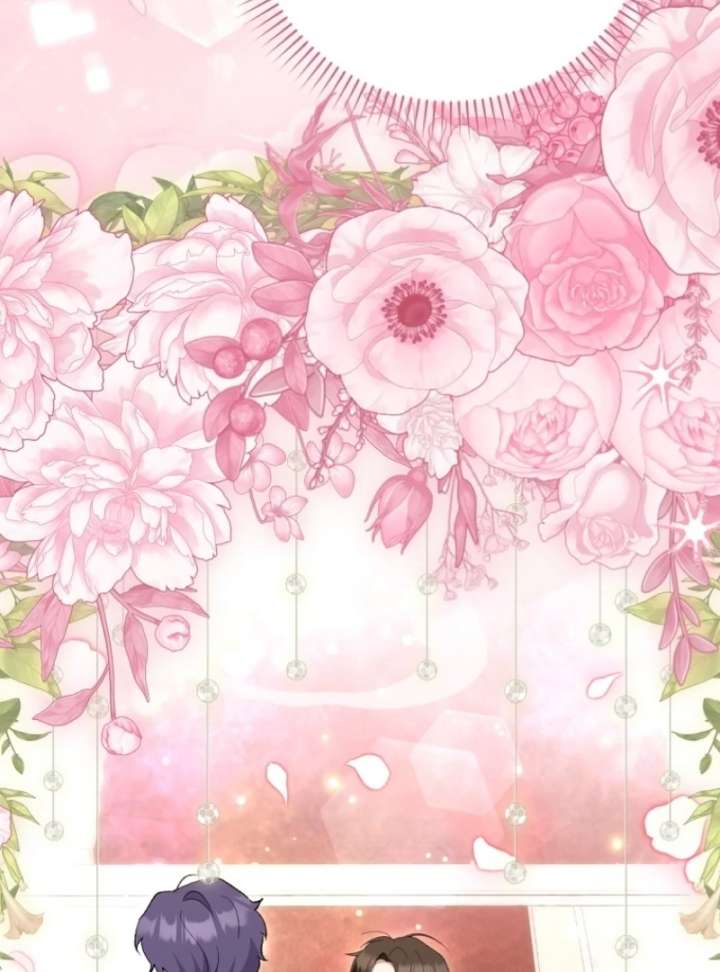 104