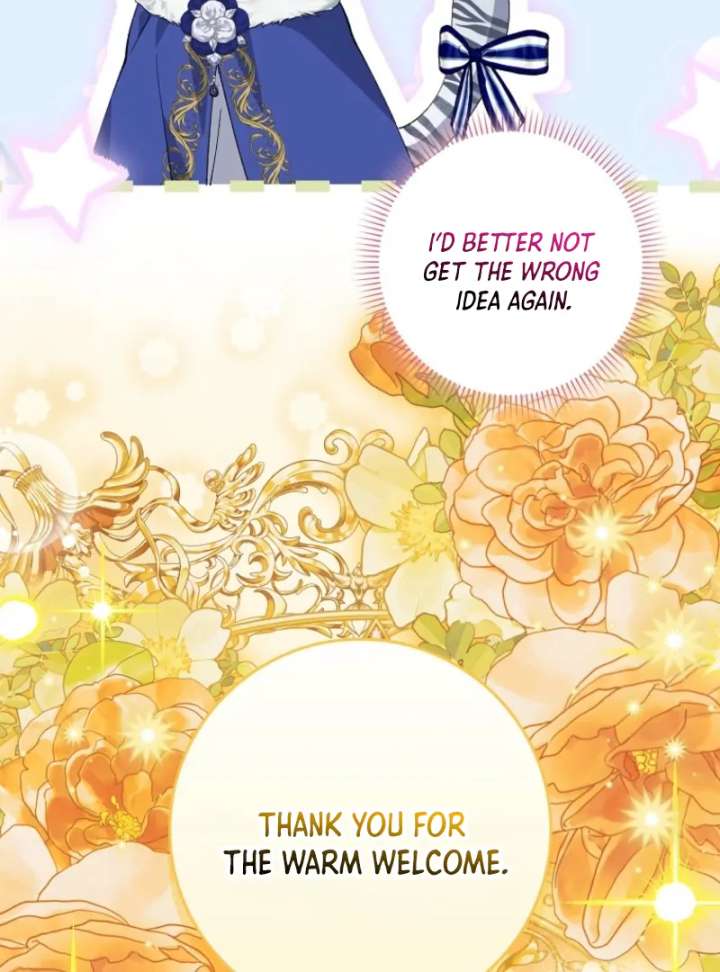 109