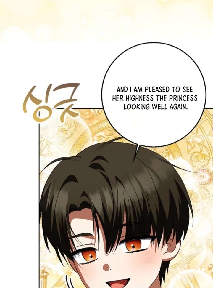 112