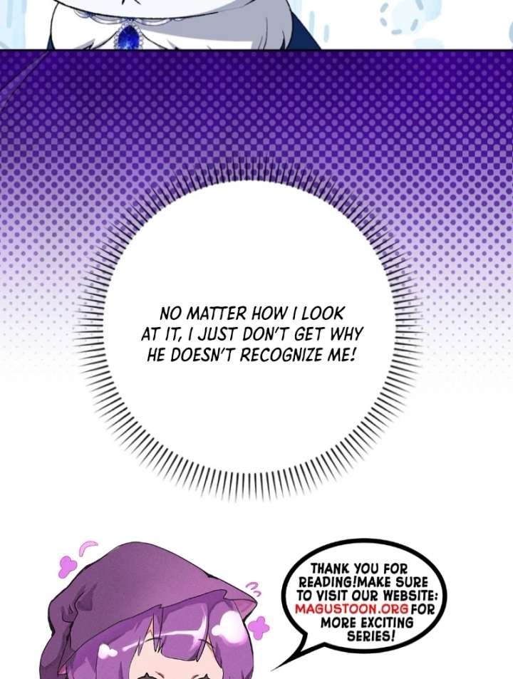 114