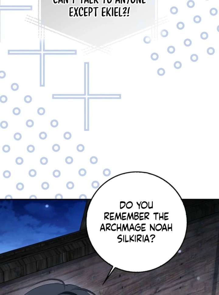 064