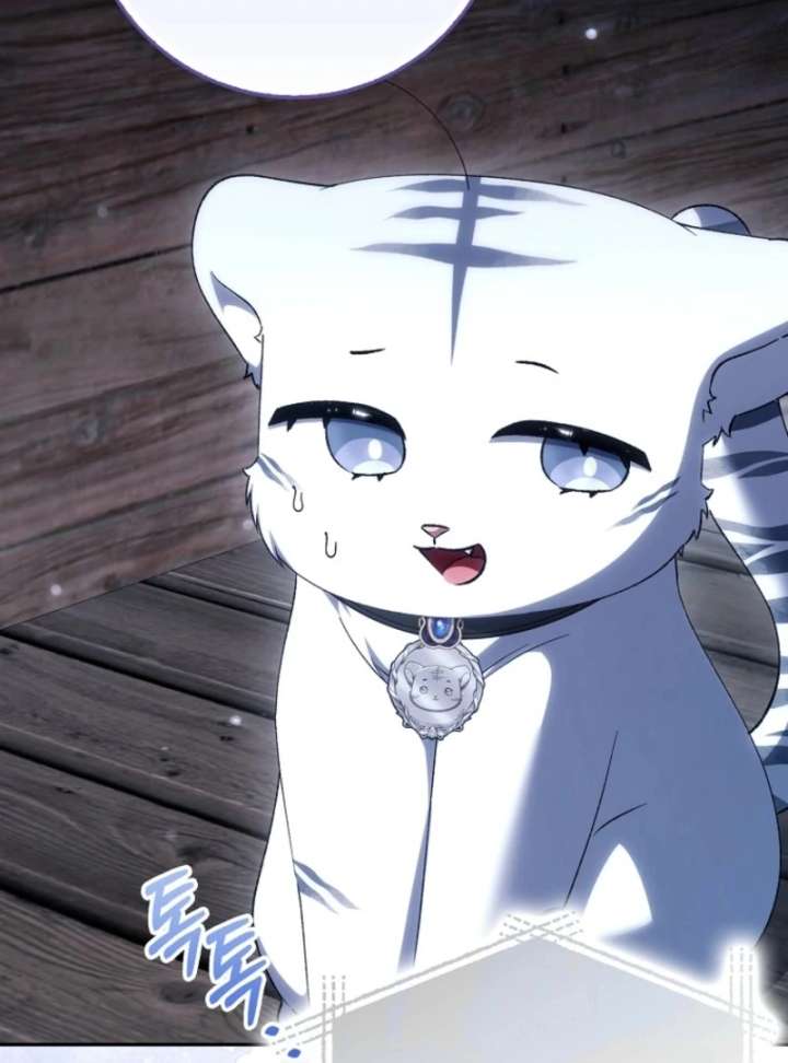 071