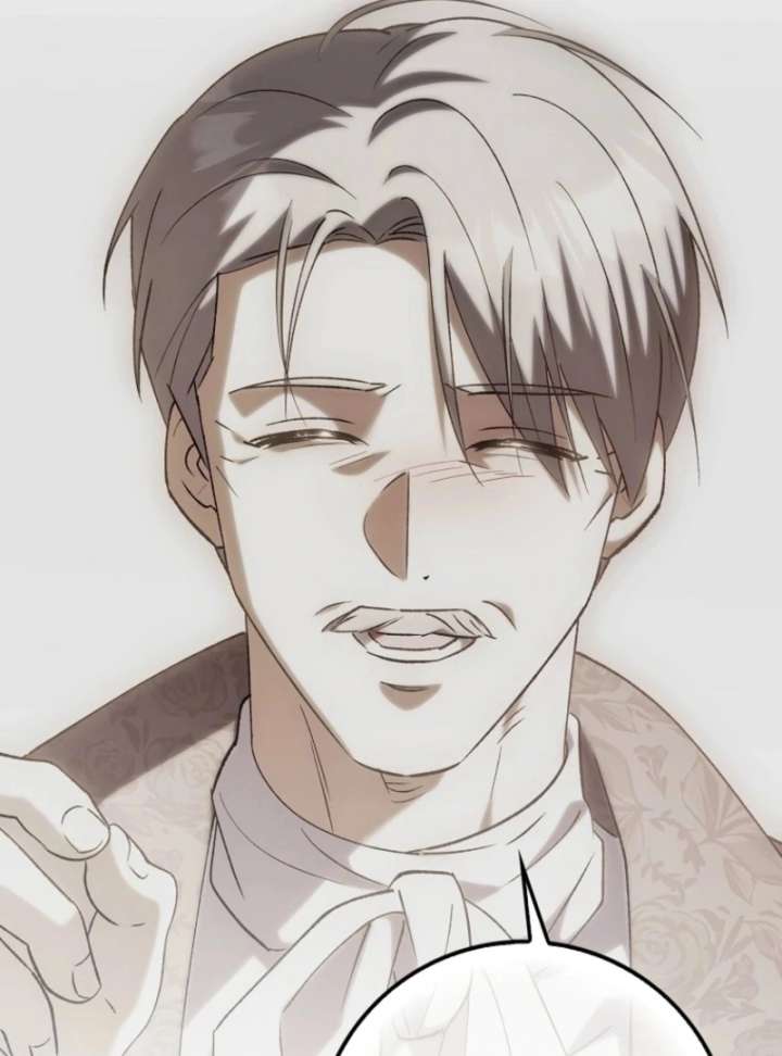 105