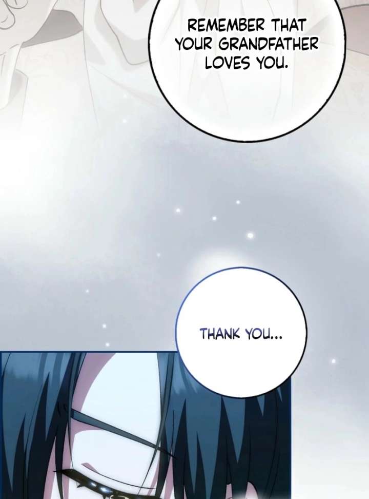 106