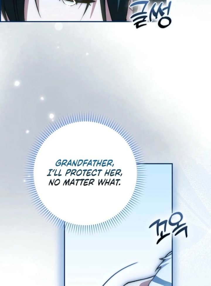 107